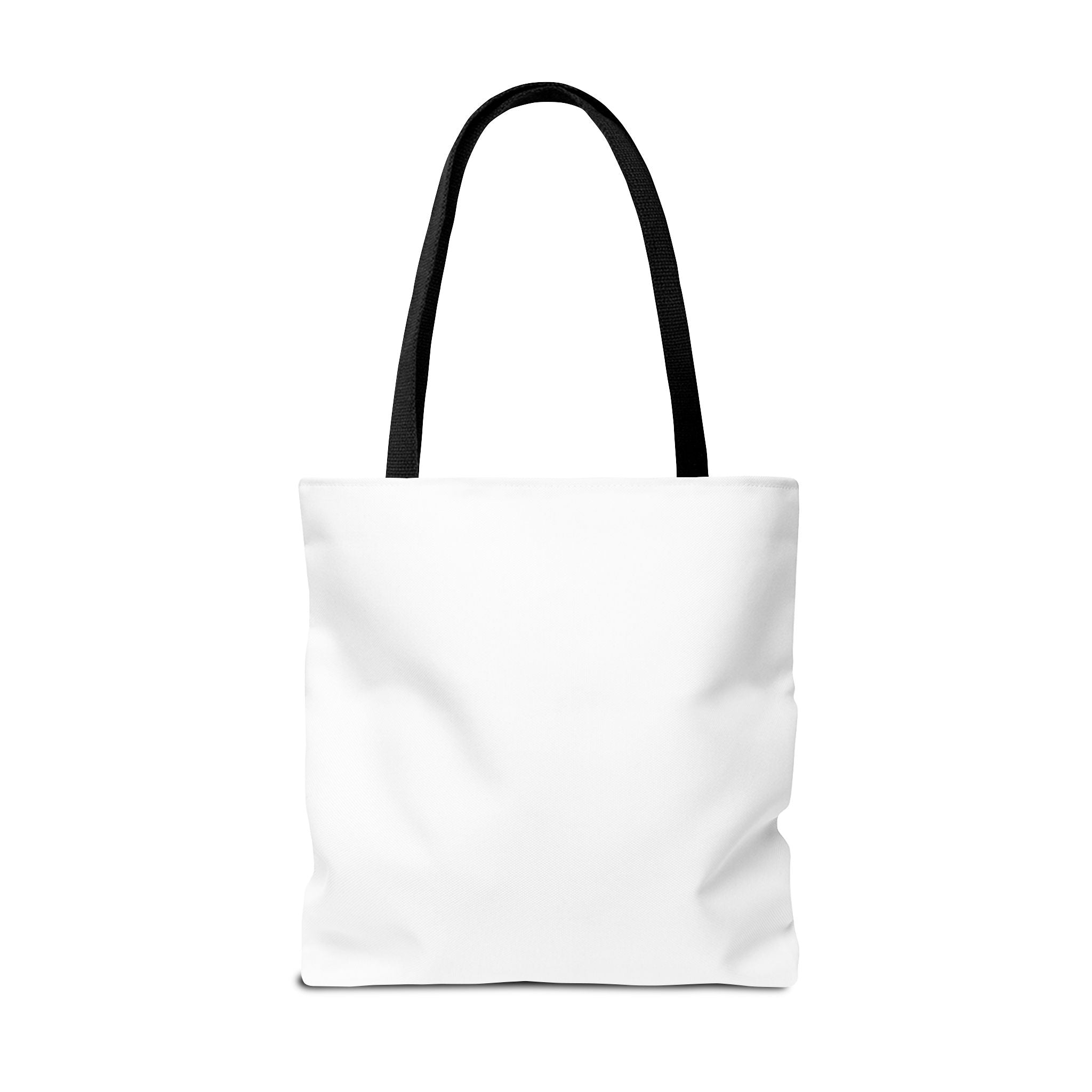 Tote Bag - BlyBare