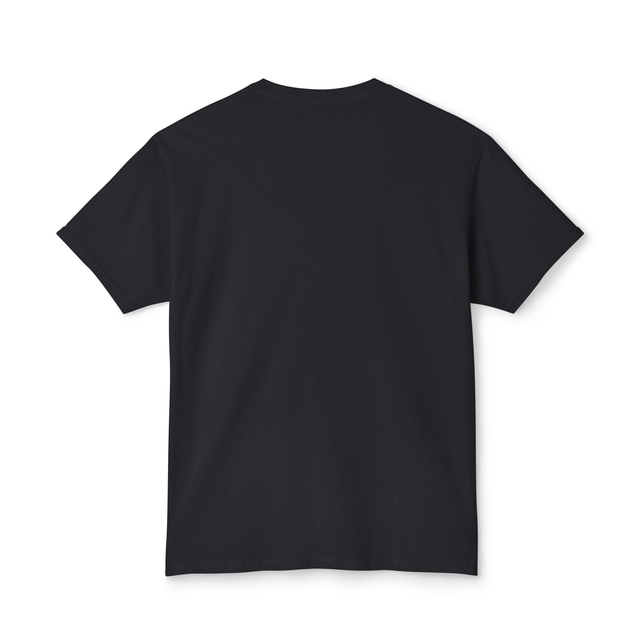 Unisex HD Cotton™ T-shirt