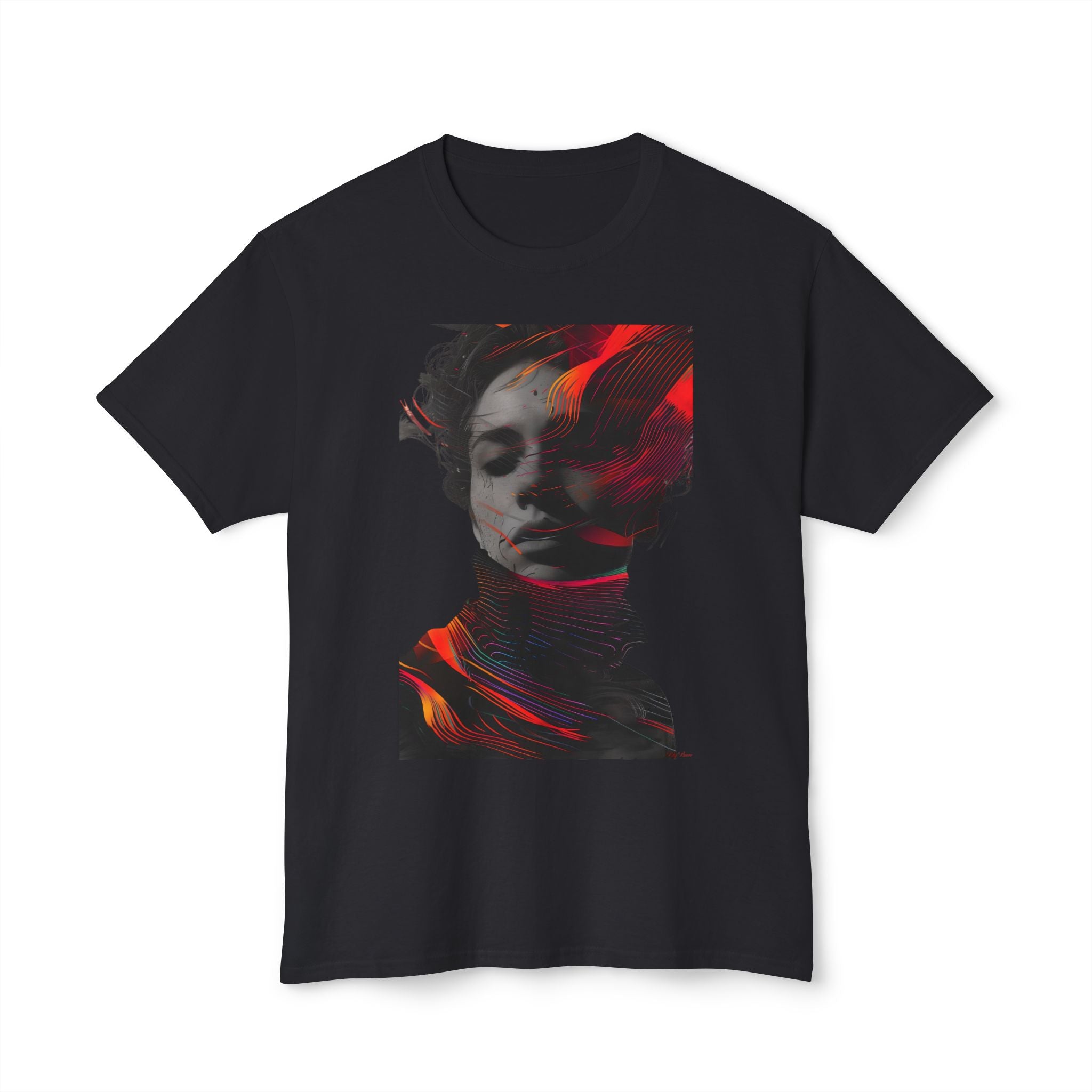 Unisex HD Cotton™ T-shirt