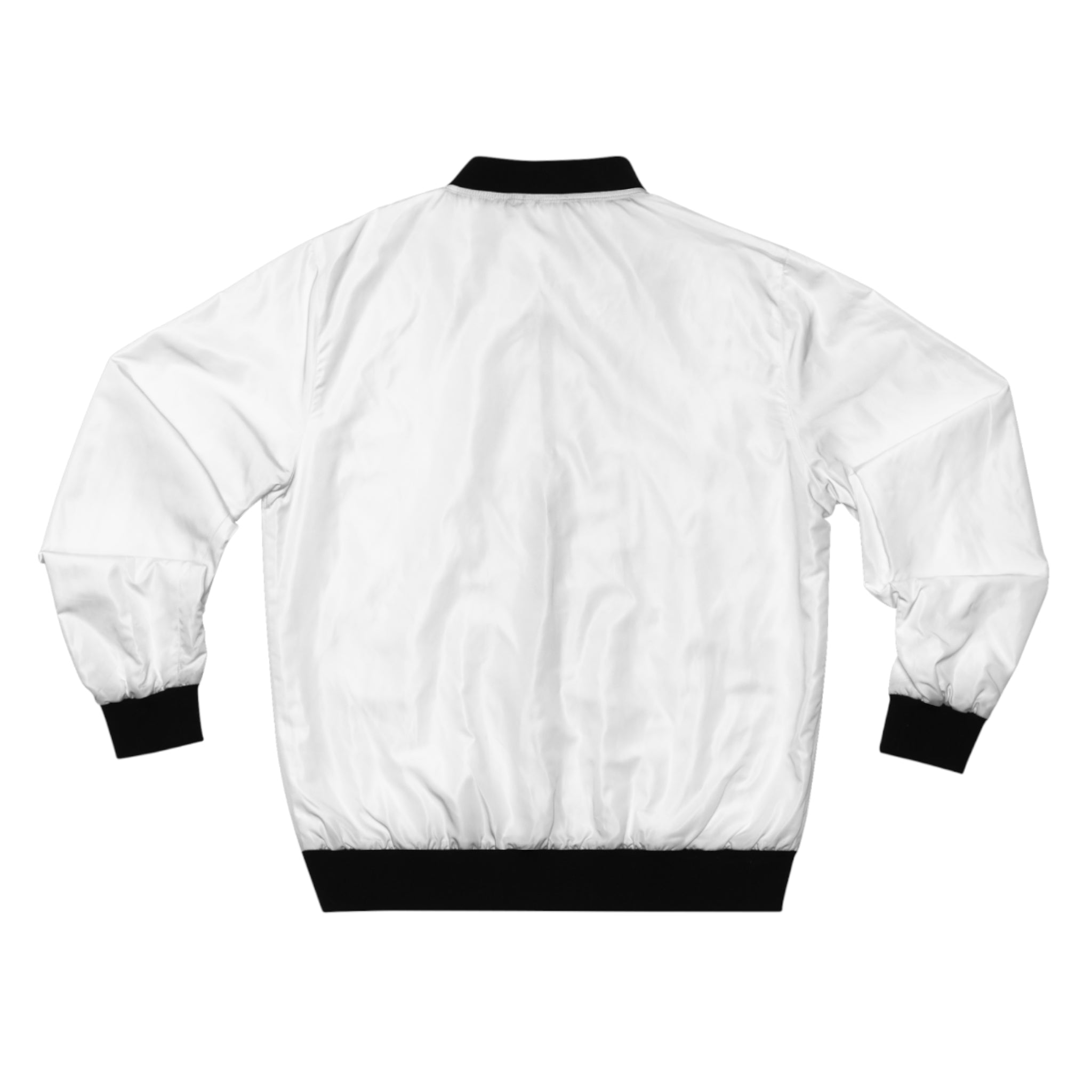 Men's Bomber Jacket (AOP)