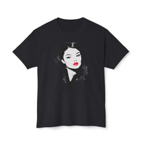 Unisex HD Cotton™ T-shirt