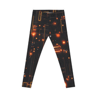 Casual - Circuitry