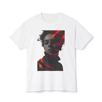 Unisex HD Cotton™ T-shirt