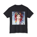 Unisex HD Cotton™ T-shirt