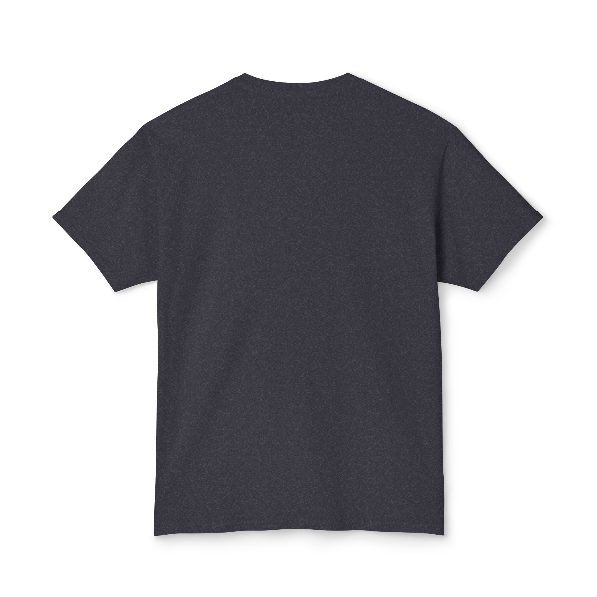 Unisex HD Cotton™ T-shirt