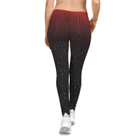 Casual - Dot Fusion