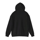 Unisex Heavy Blend™ Hooded Sweatshirt - BlyBare