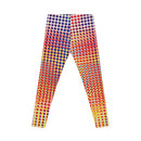 Casual - Abstract Matrix
