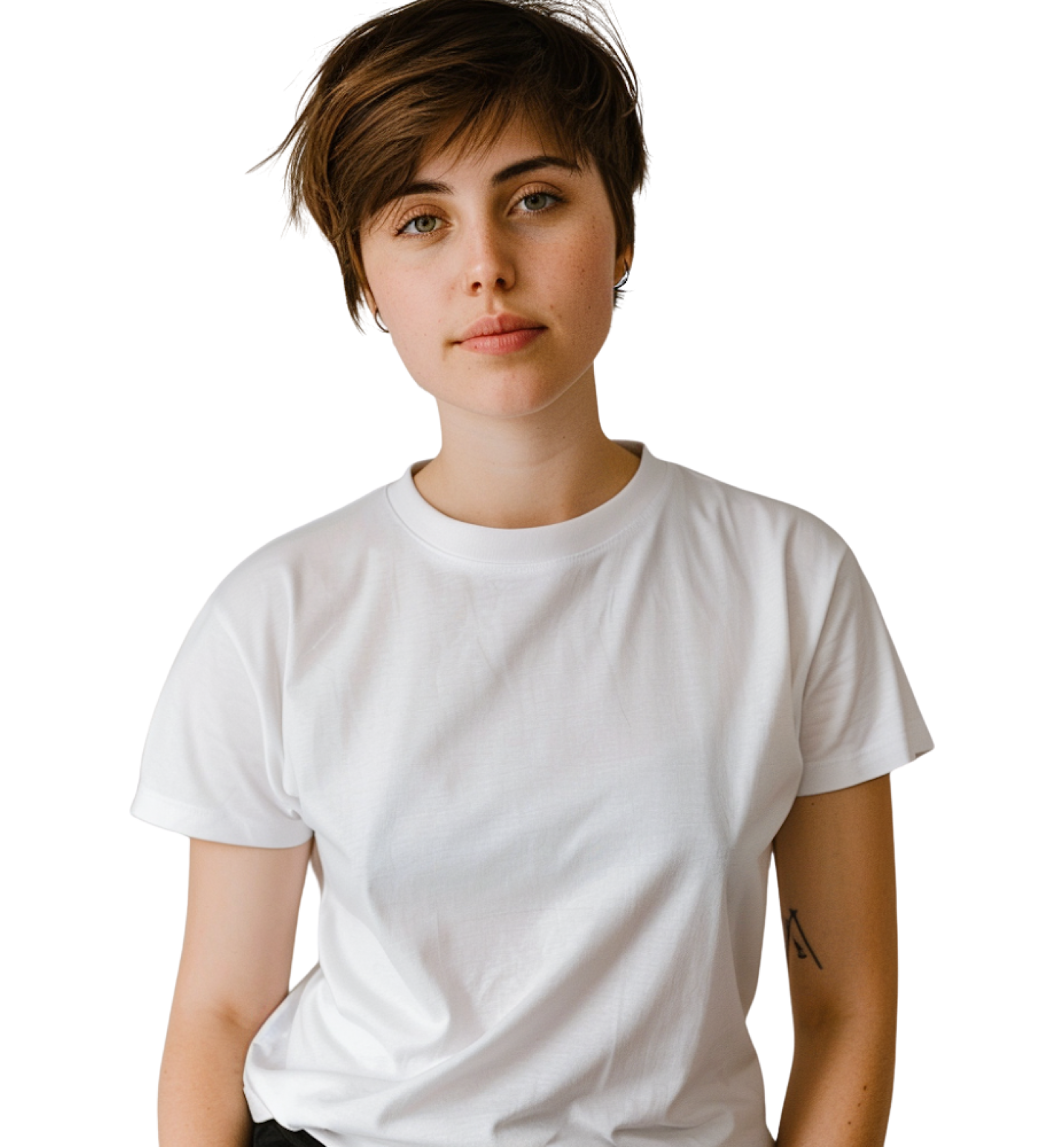 BlyBare_Douces_Delicieuses-15.png