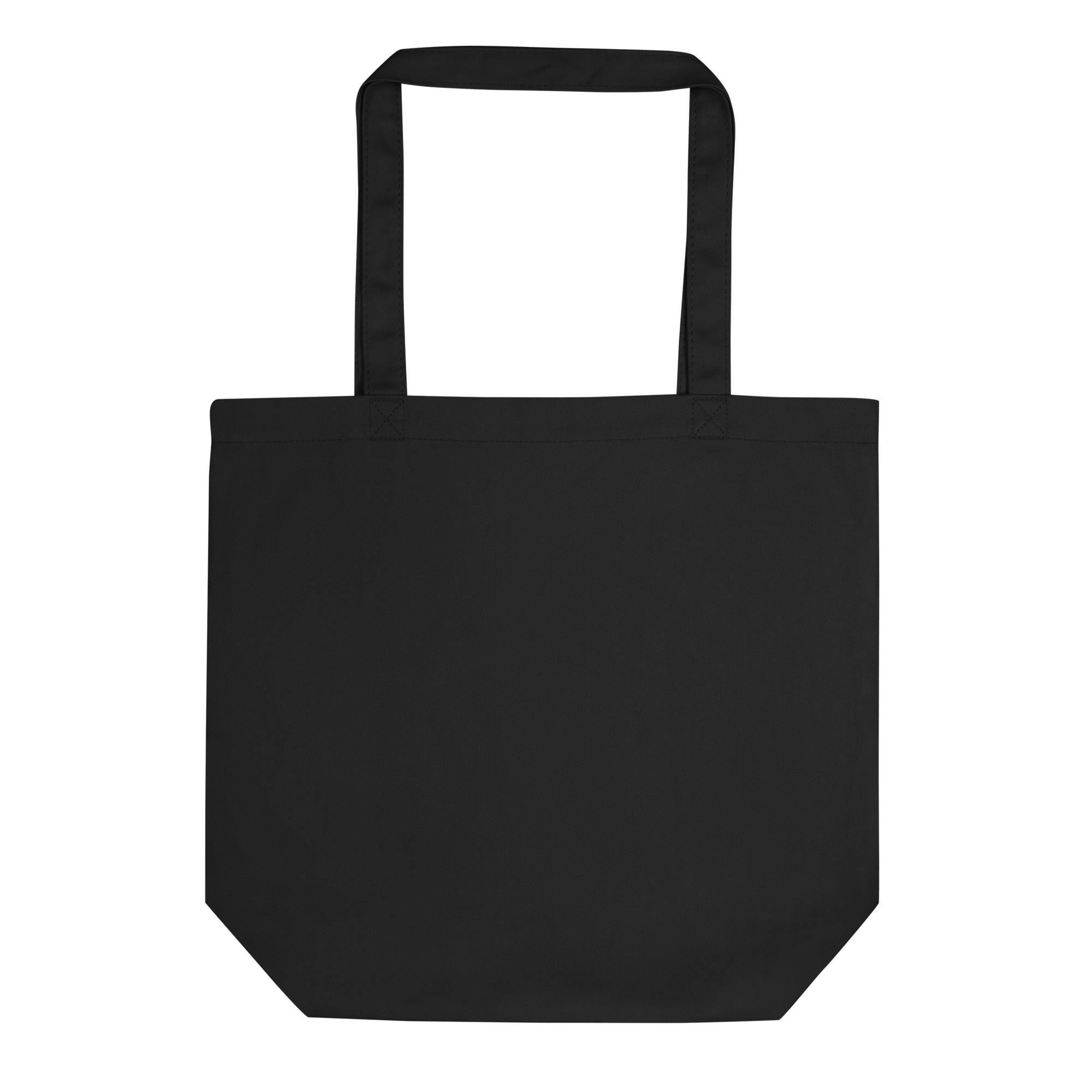 Eco Bag - Trail Expendition