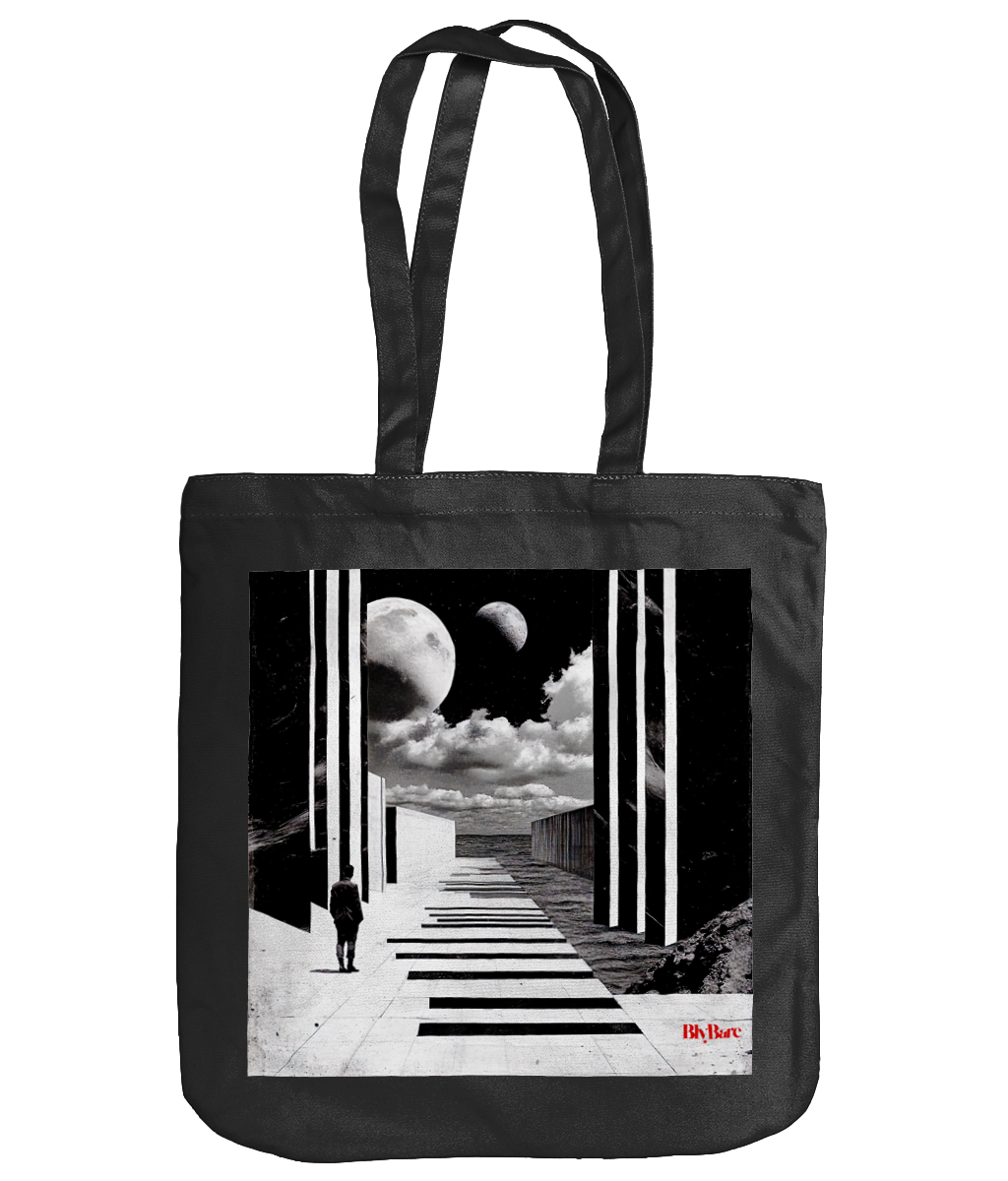 EarthAware Organic Spring Tote shesh5544 restart concept graphic black and white --v 6.1 2663d962-640b-4ba1-8b11-77e1c0e8f8b5 copy Colorful Minimalist Logo