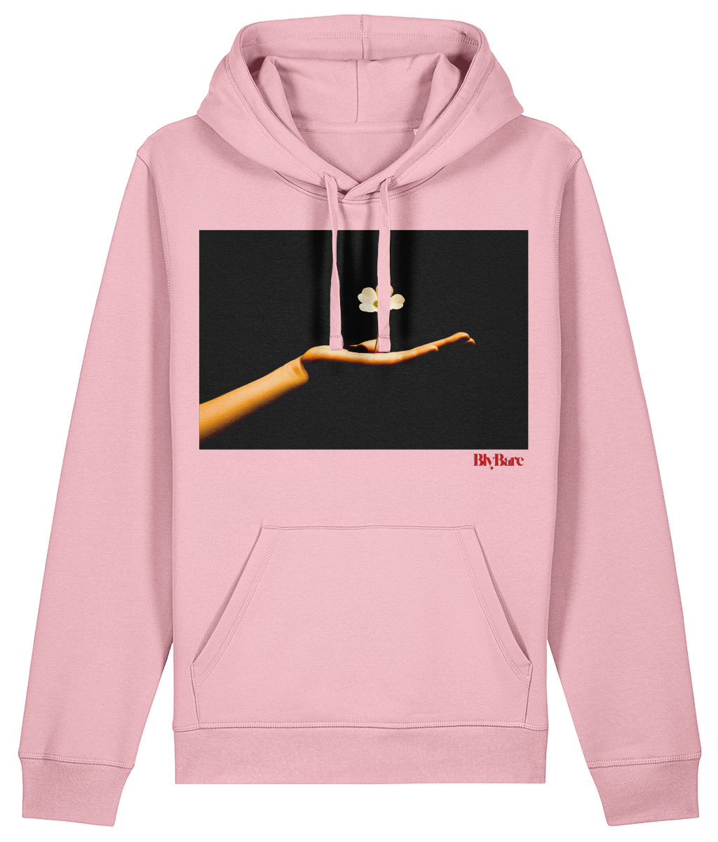 Stanley/Stella Drummer 2.0 ssfgsfgsf223-2 Colorful Minimalist Logo