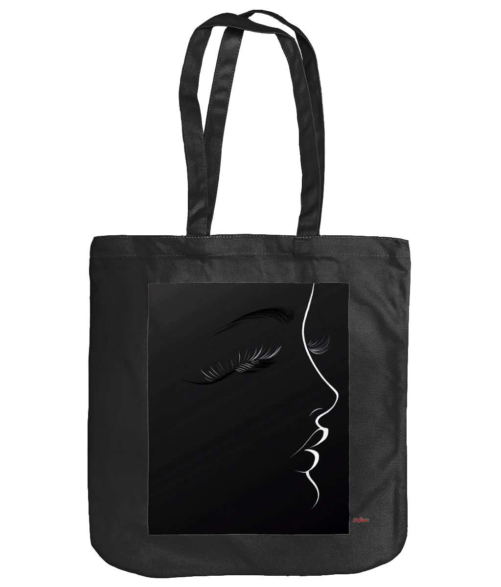 EarthAware Organic Spring Tote tanchik 24 72012 simple black logo of cosmetic Company minimal  508c393f-aca6-4442-99c9-40db1ac673ae copy Colorful Minimalist Logo