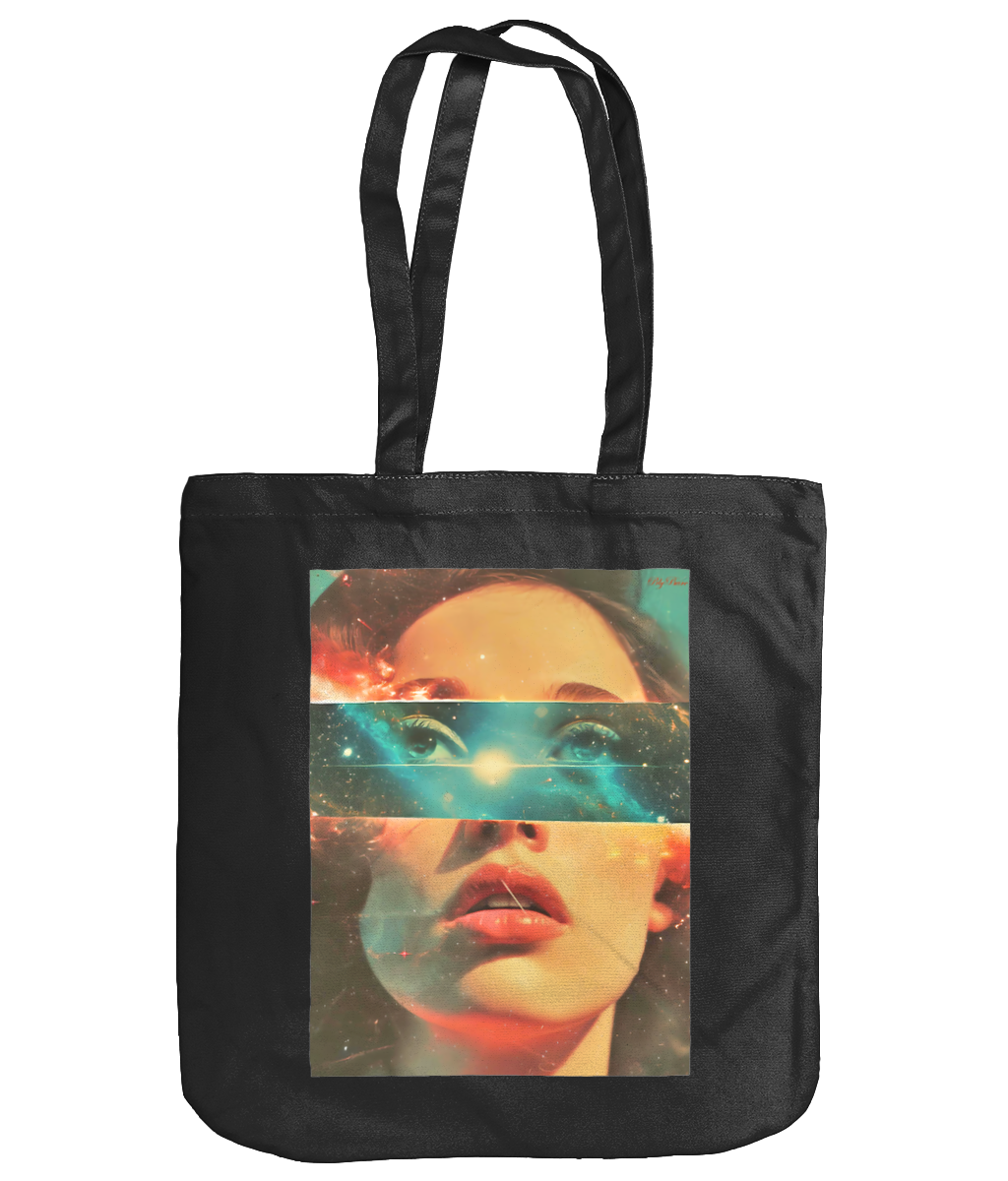 EarthAware Organic Spring Tote Mon cheri  - 2024-08-08T194626.827 copy