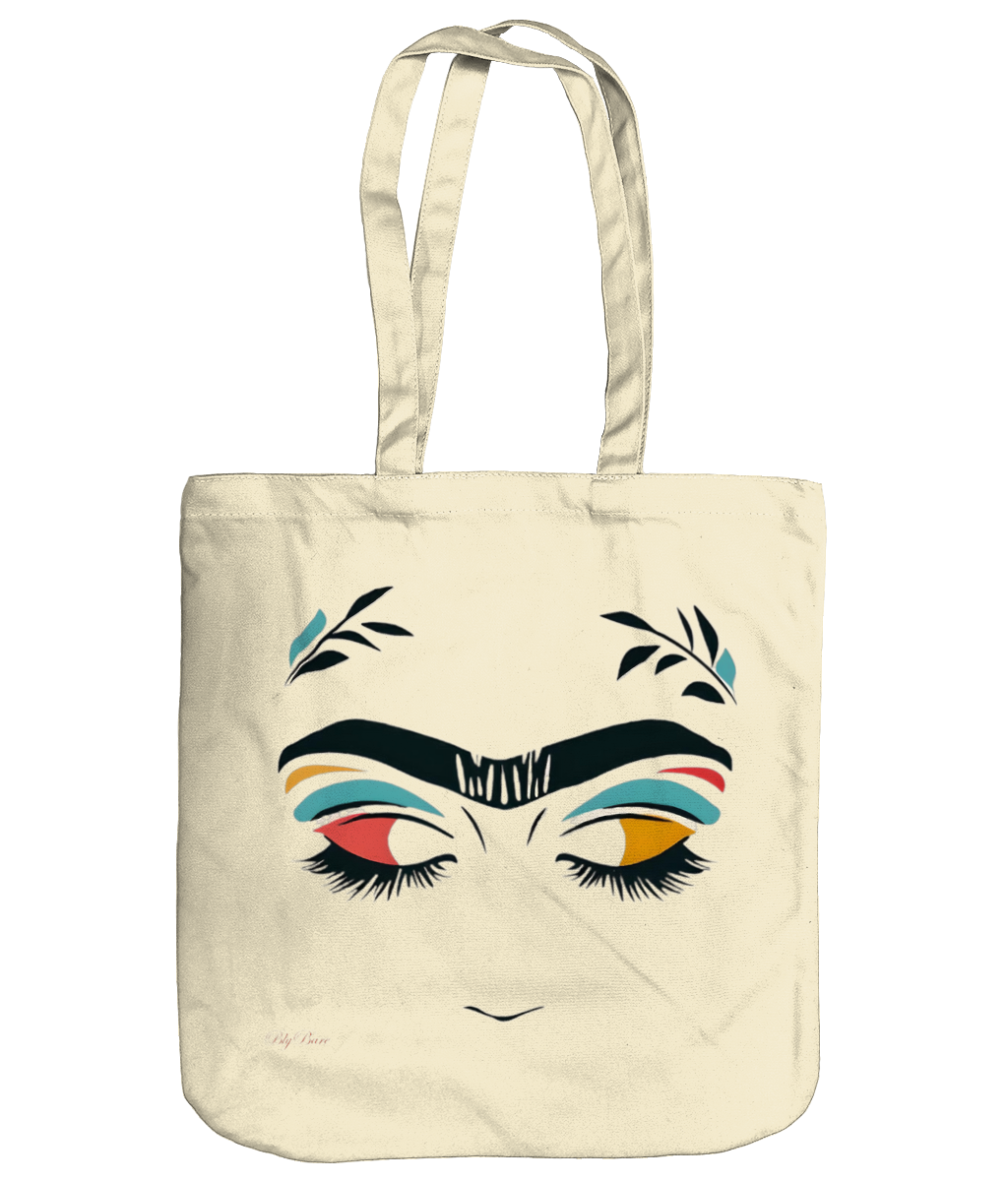 EarthAware Organic Spring Tote Mon cheri  - 2024-08-08T194241.869 copy
