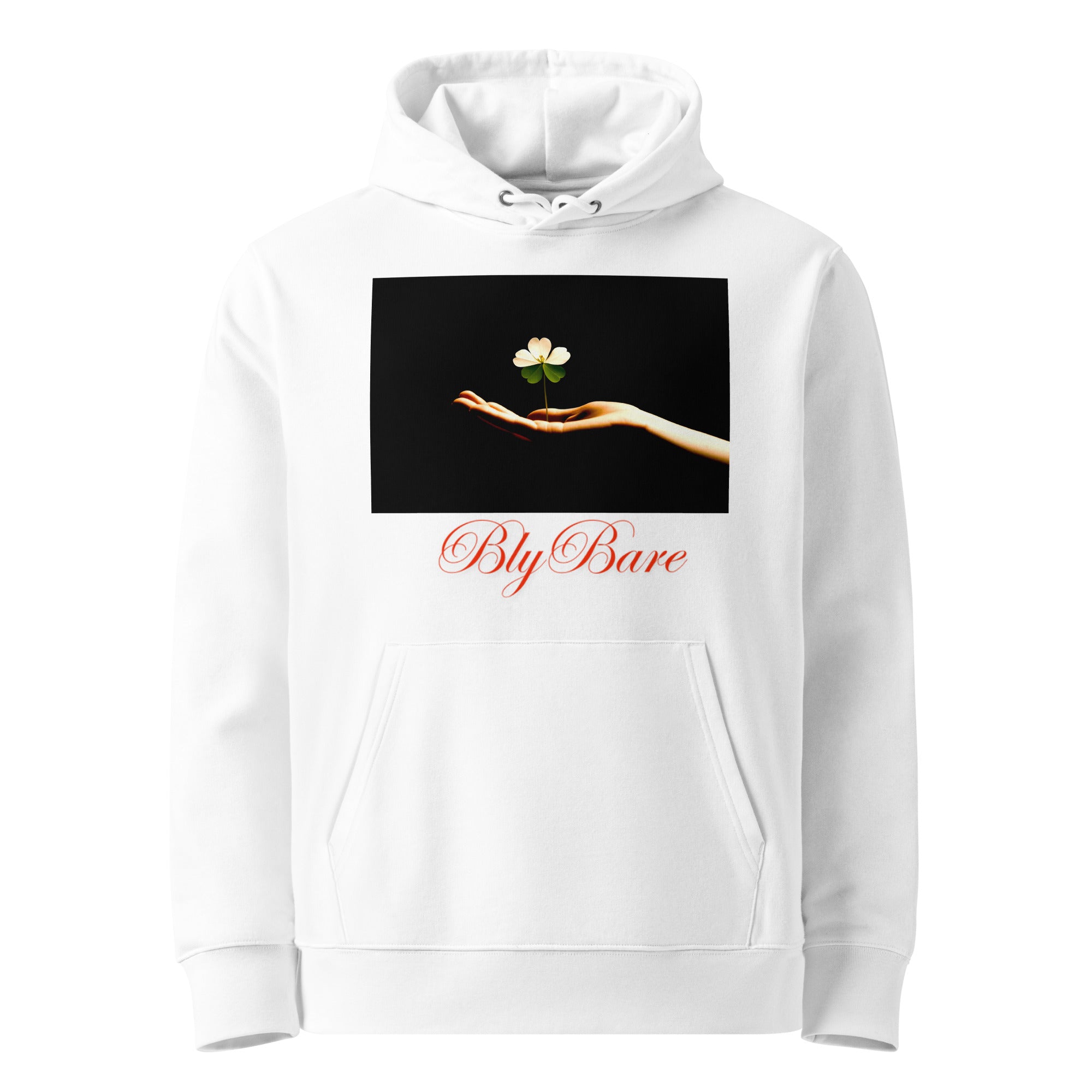 White / S