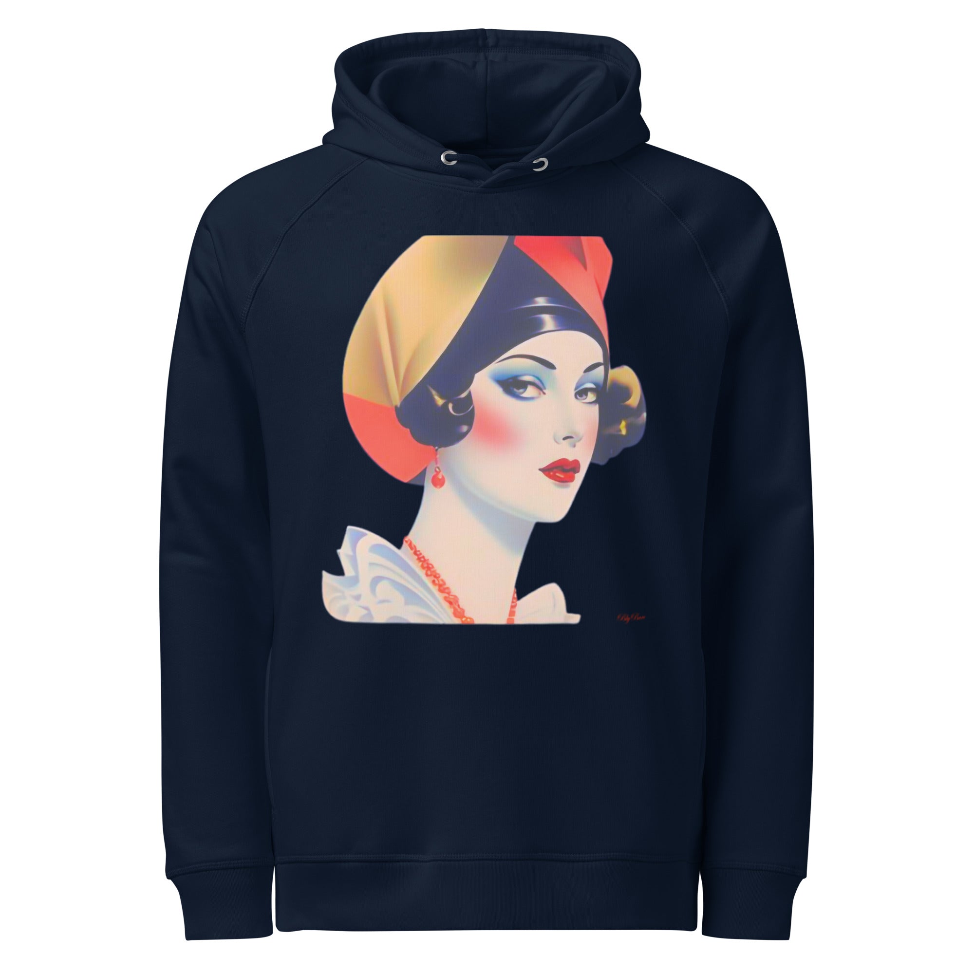 French Navy / S